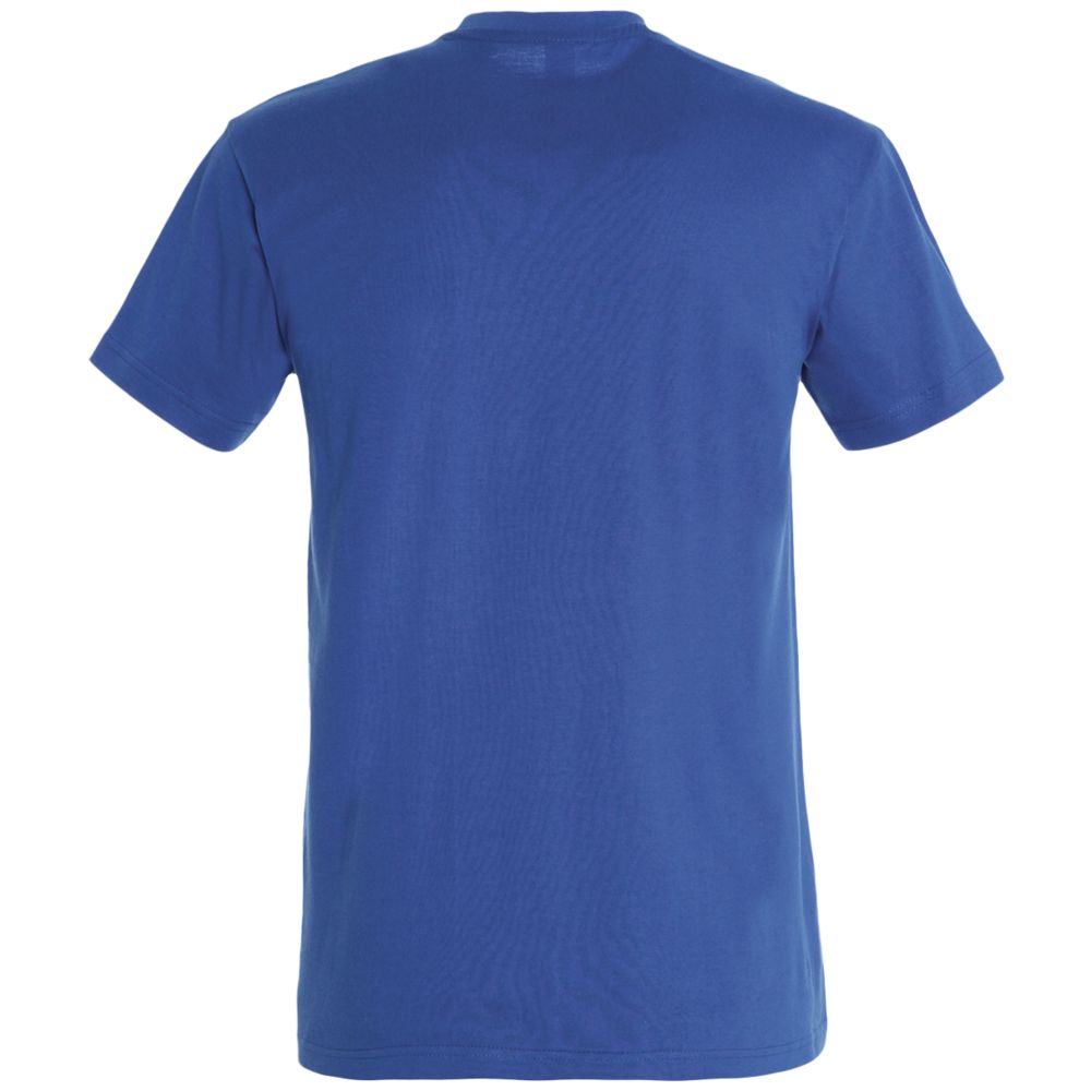 ������� �������� IMPERIAL 190, ����-����� (royal)