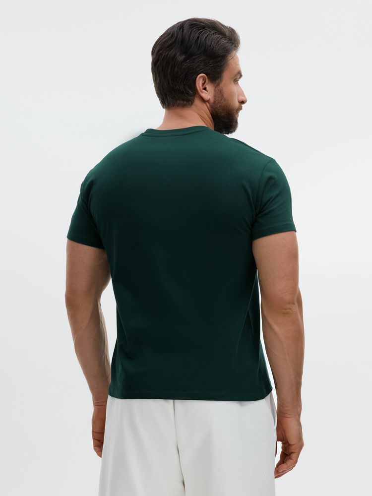 �������� IMPERIAL 194, ����� (petrol)