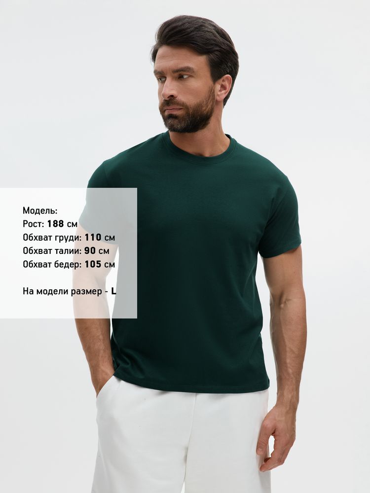 �������� IMPERIAL 194, ����� (petrol)