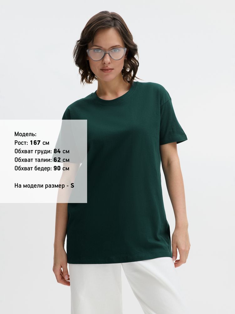 �������� IMPERIAL 194, ����� (petrol)