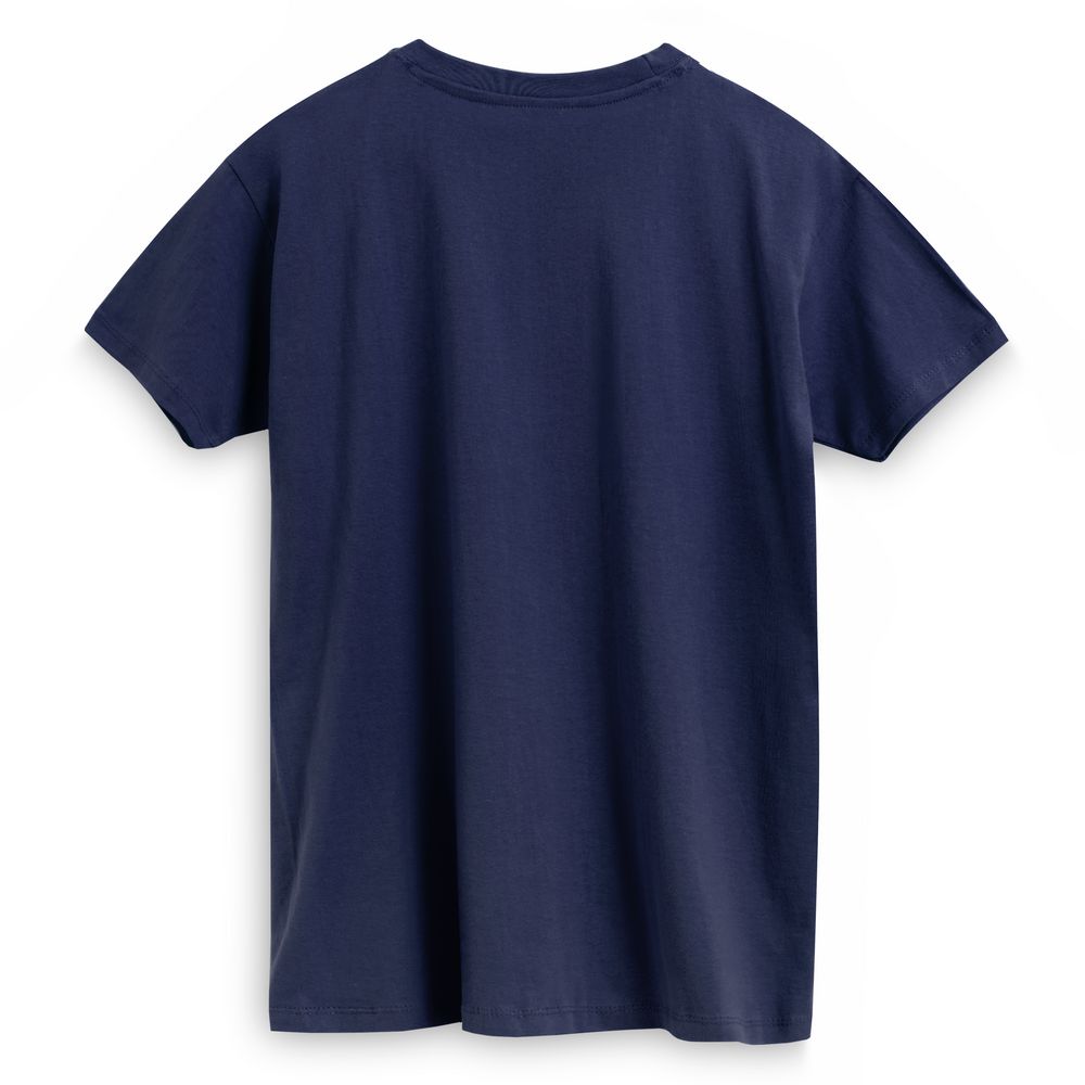 ������� �������� IMPERIAL 190, ������� (�����-�����)