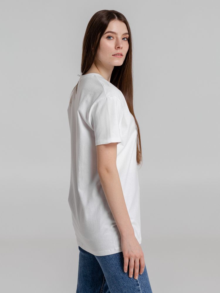 ������� �������� IMPERIAL 190, �������-�������