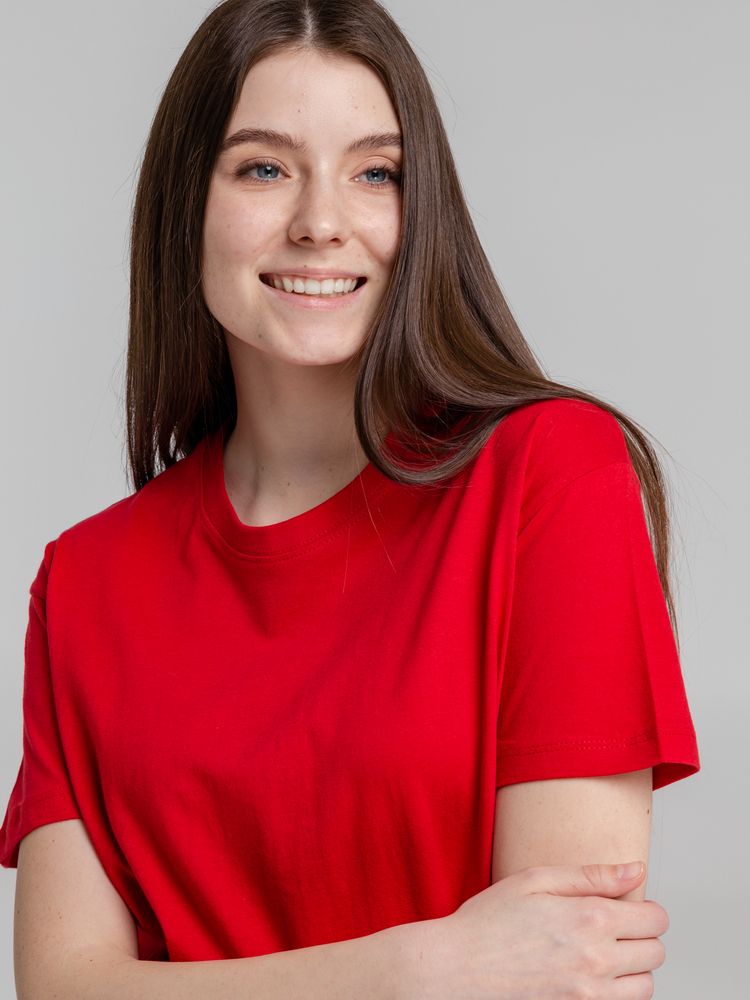 ������� �������� IMPERIAL 190, �������