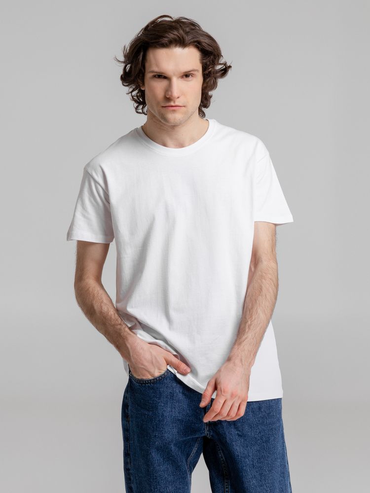 ������� �������� IMPERIAL 190, �������-�������