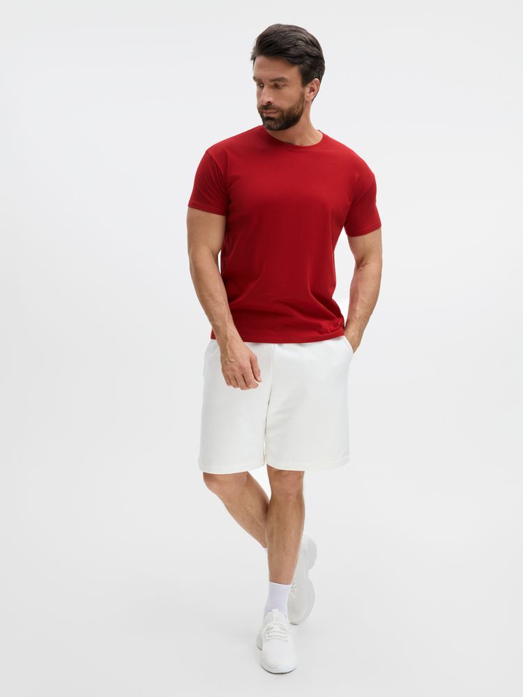 ������� �������� IMPERIAL 190, �������-�������