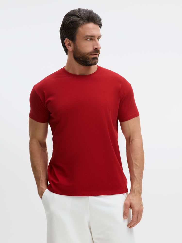 ������� �������� IMPERIAL 190, �������-�������