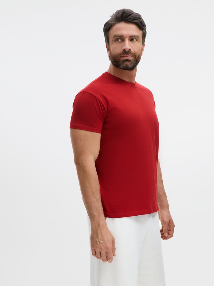 ������� �������� IMPERIAL 190, �������-�������