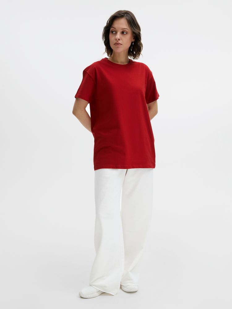 ������� �������� IMPERIAL 190, �������-�������