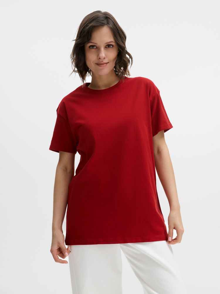 ������� �������� IMPERIAL 190, �������-�������