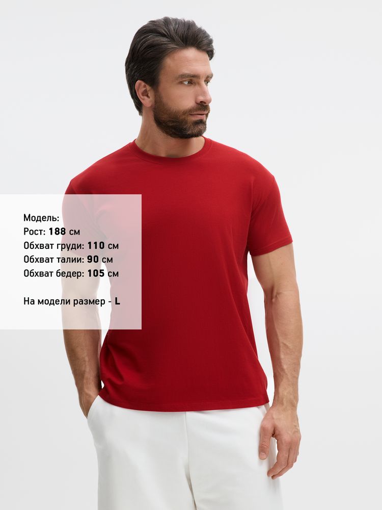 ������� �������� IMPERIAL 190, �������-�������