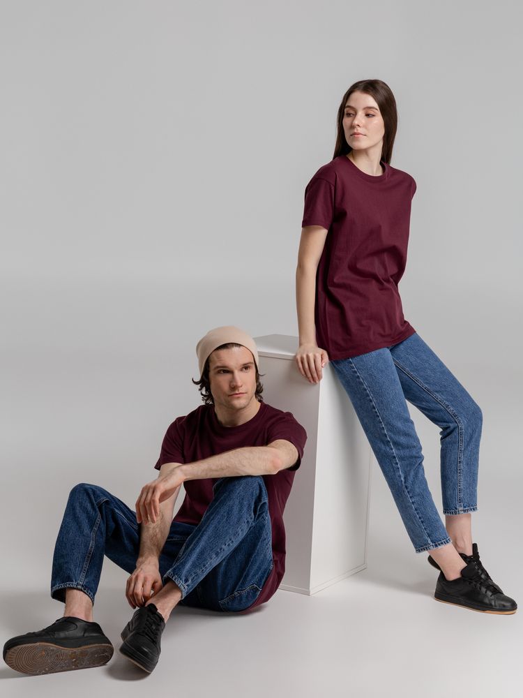 ������� �������� IMPERIAL 190, ��������