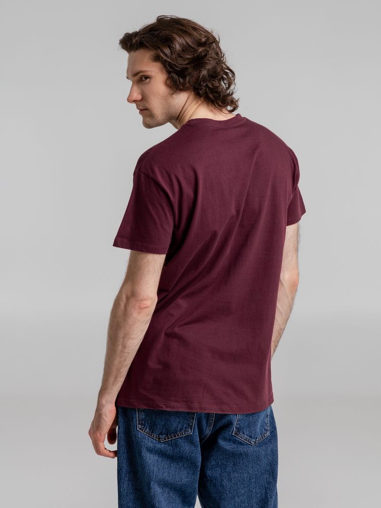 ������� �������� IMPERIAL 190, ��������