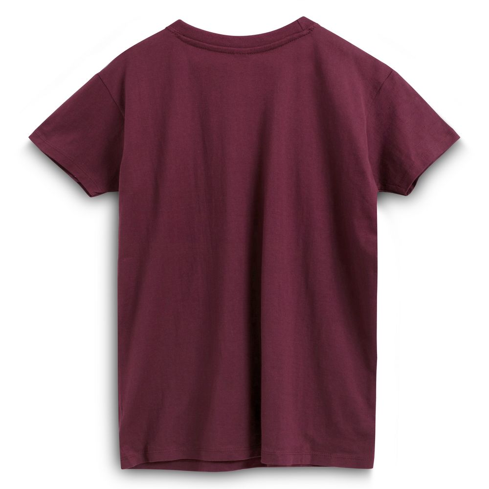 ������� �������� IMPERIAL 190, ��������