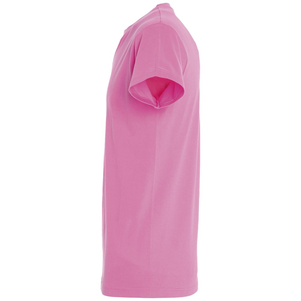 ������� �������� IMPERIAL 190, �������