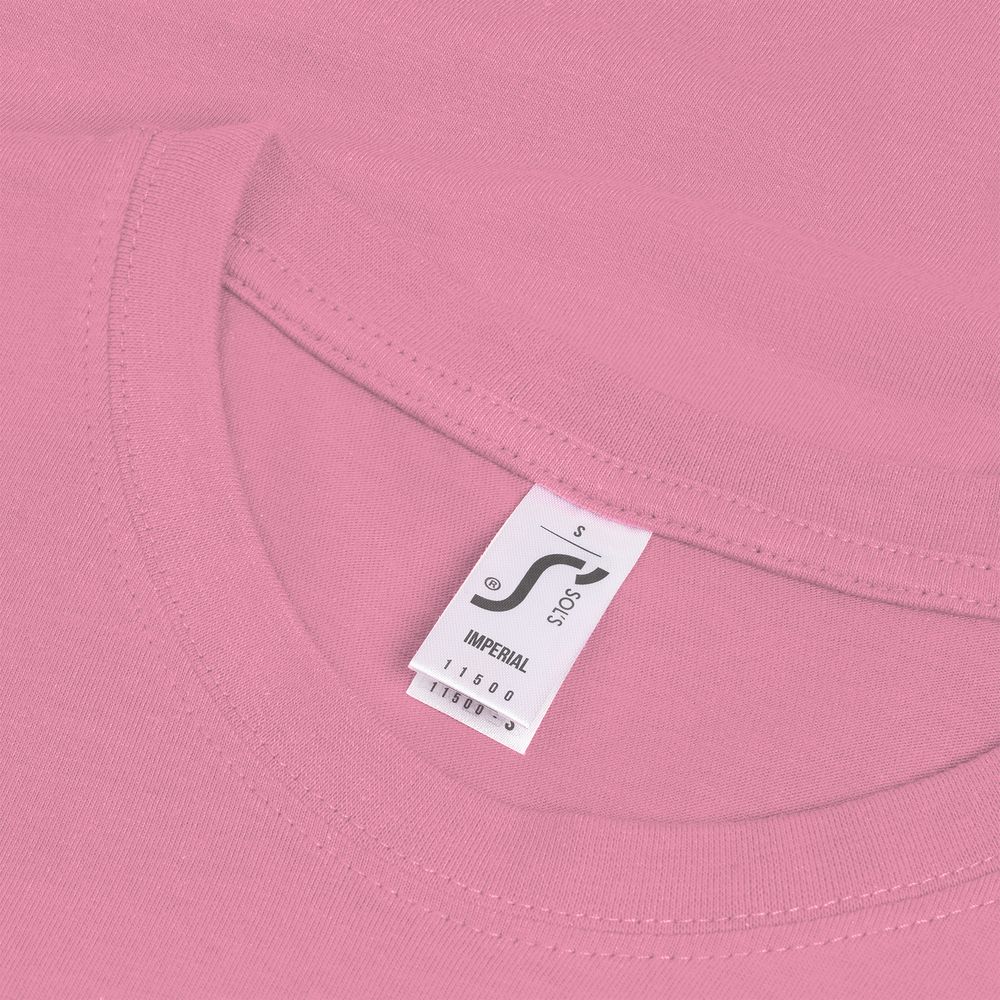 ������� �������� IMPERIAL 190, �������