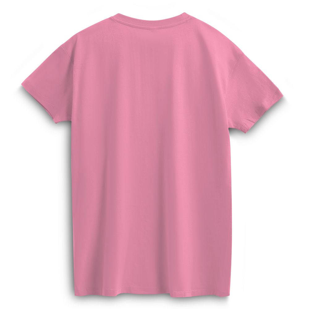 ������� �������� IMPERIAL 190, �������