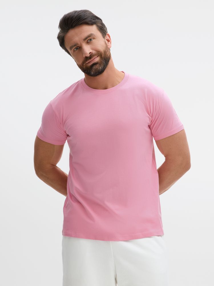 ������� �������� IMPERIAL 190, �������