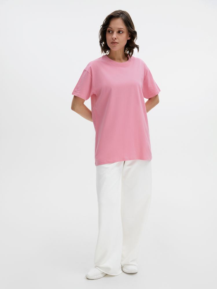 ������� �������� IMPERIAL 190, �������