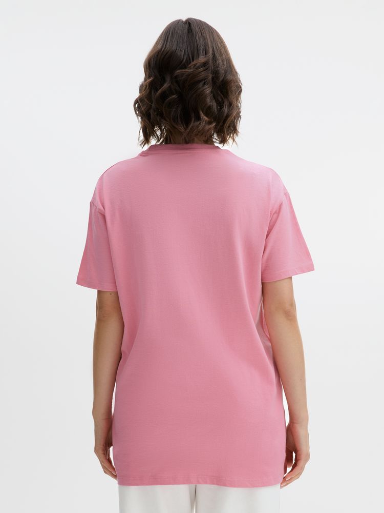 ������� �������� IMPERIAL 190, �������