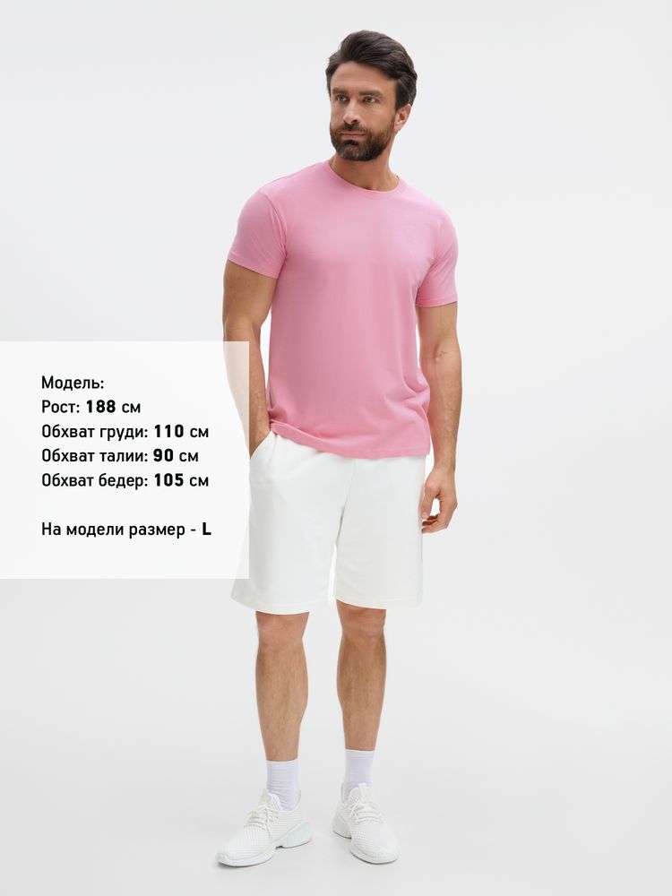 ������� �������� IMPERIAL 190, �������