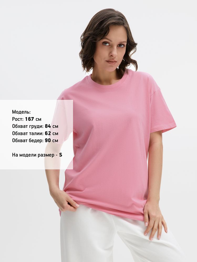 ������� �������� IMPERIAL 190, �������