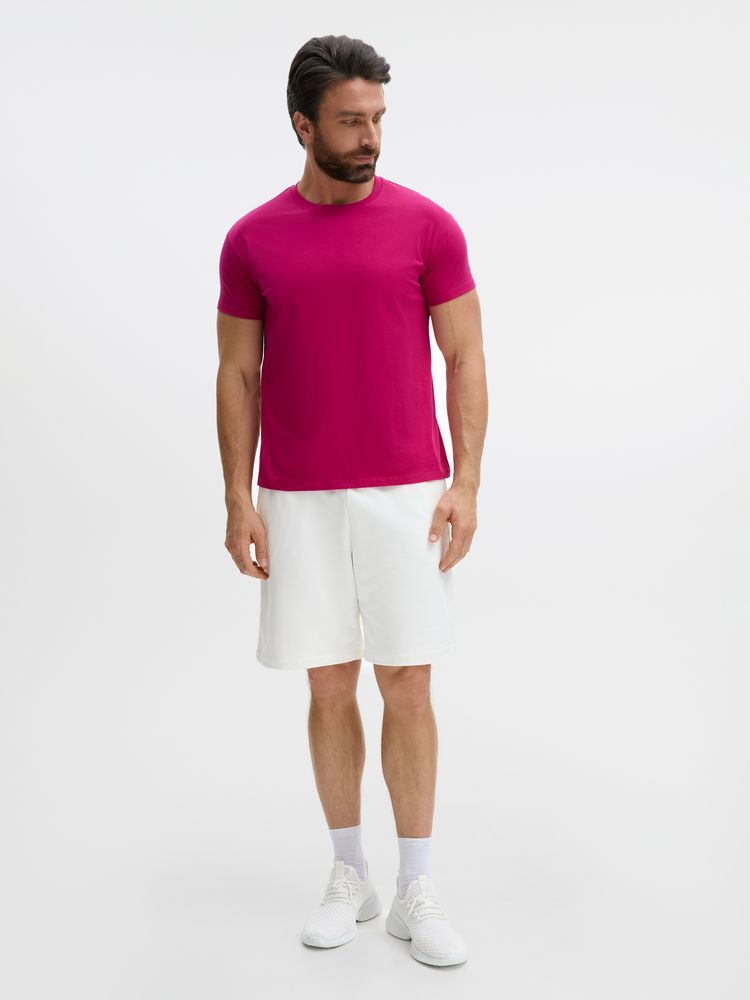 ������� �������� IMPERIAL 190, ����-������� (������)