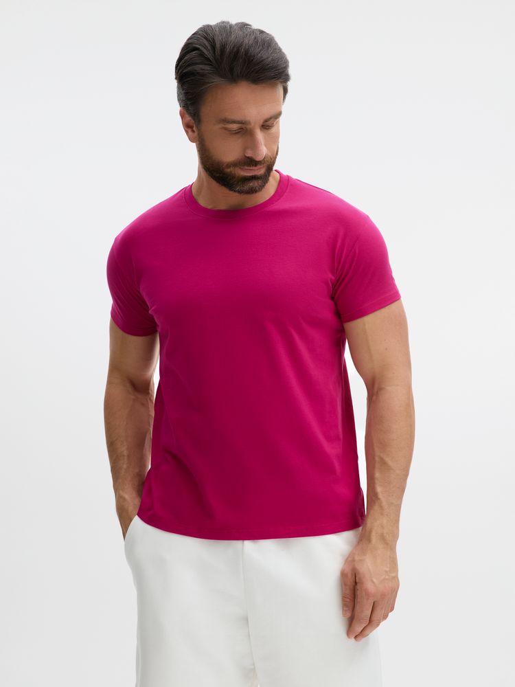 ������� �������� IMPERIAL 190, ����-������� (������)