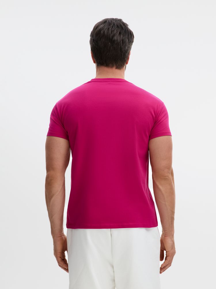 ������� �������� IMPERIAL 190, ����-������� (������)