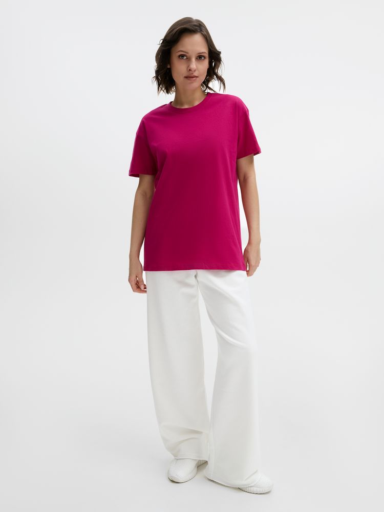 ������� �������� IMPERIAL 190, ����-������� (������)