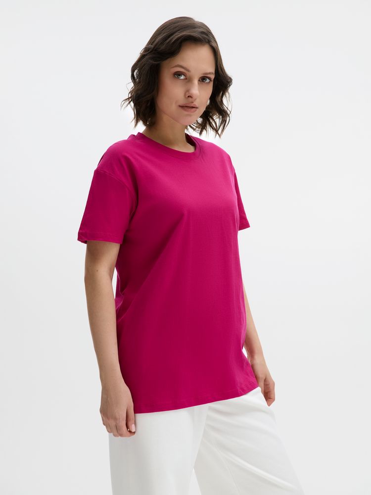 ������� �������� IMPERIAL 190, ����-������� (������)