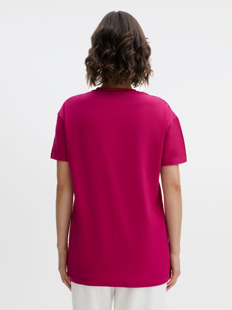 ������� �������� IMPERIAL 190, ����-������� (������)