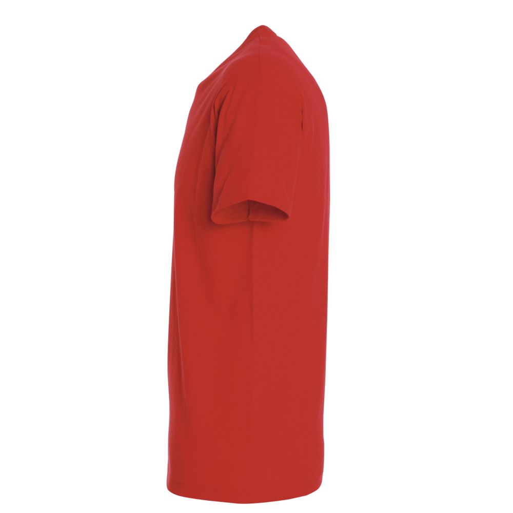 �������� IMPERIAL 190, ������� (��������)