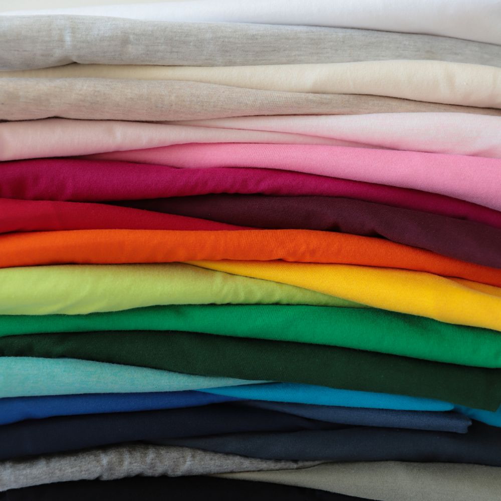 ������� �������� IMPERIAL 190, ��������