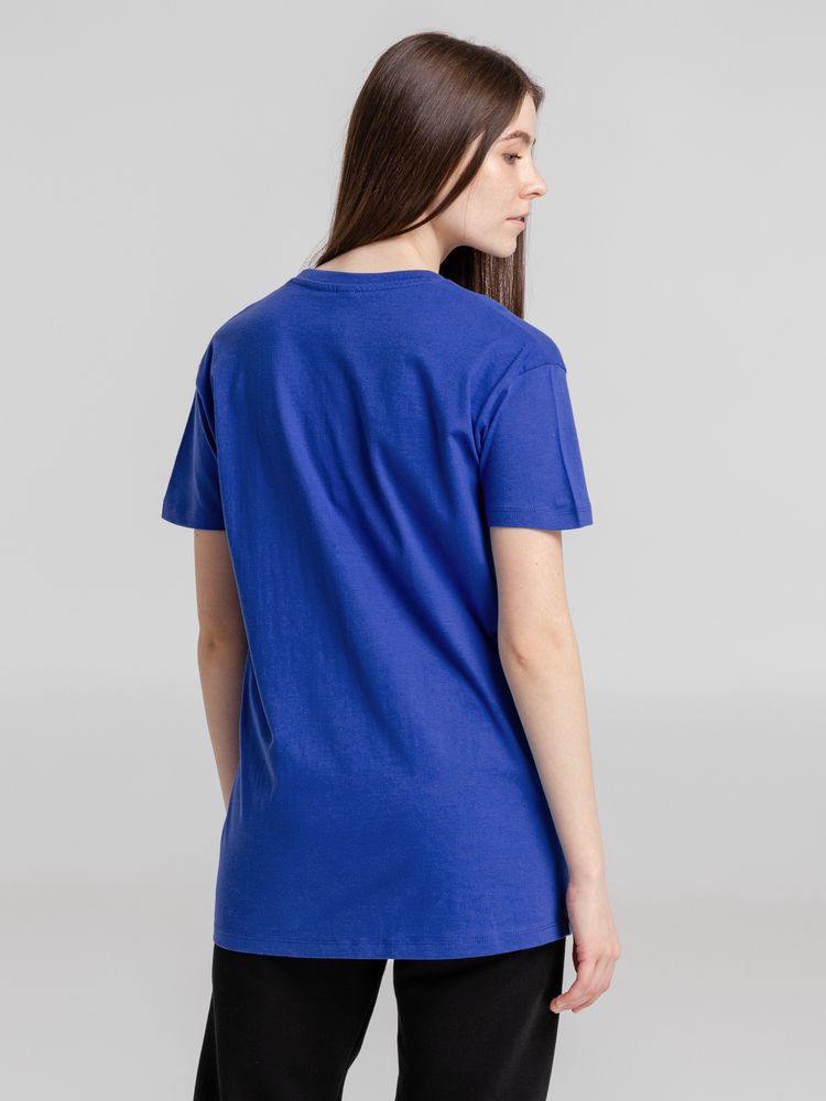 ������� �������� IMPERIAL 190, ������-�������