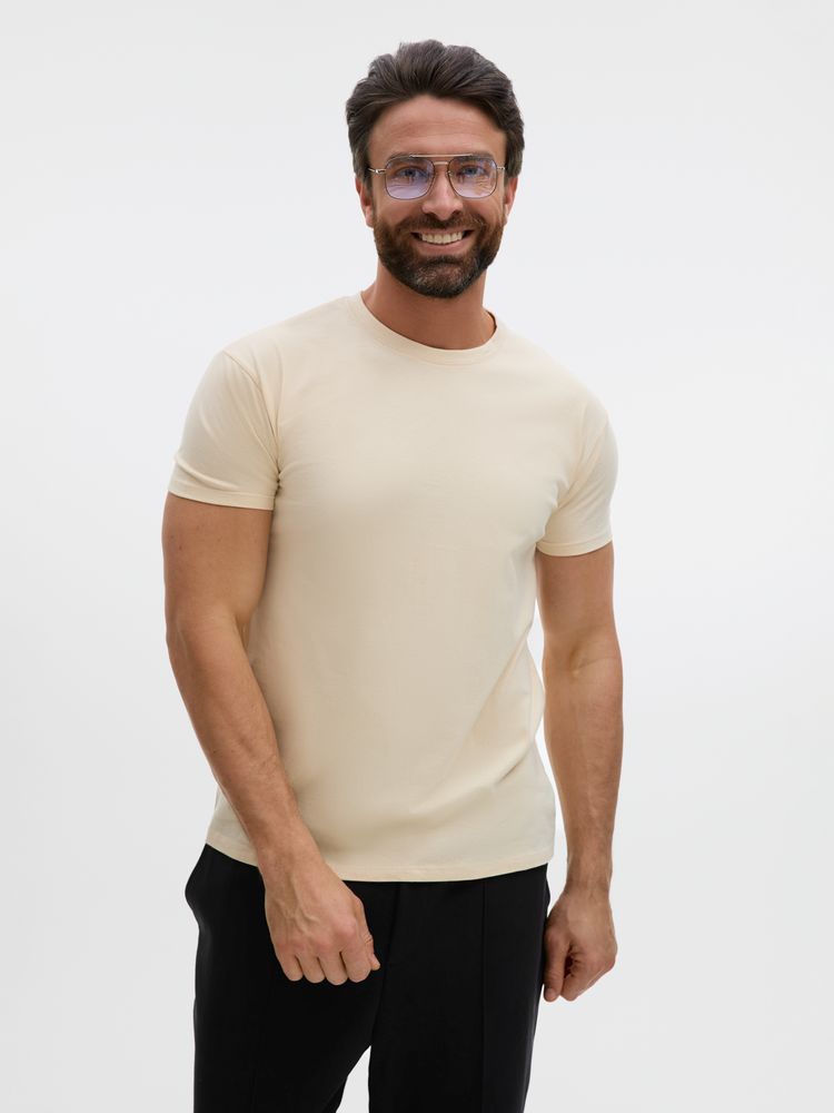 ������� �������� IMPERIAL 190, ������-�������