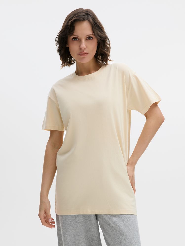 ������� �������� IMPERIAL 190, ������-�������