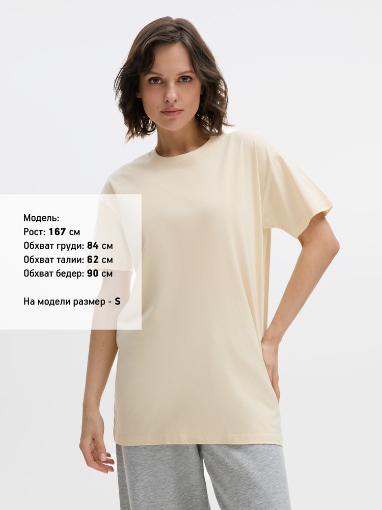 ������� �������� IMPERIAL 190, ������-�������