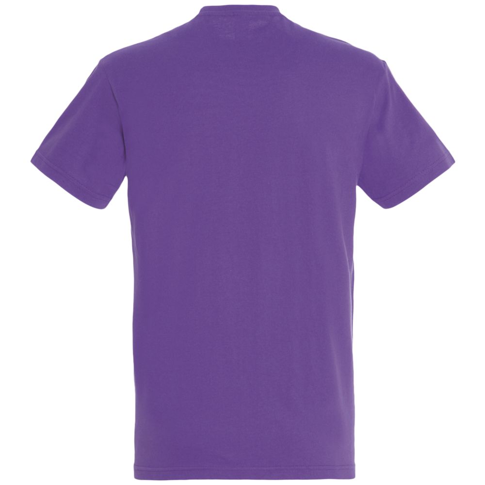 ������� �������� IMPERIAL 190, ����������