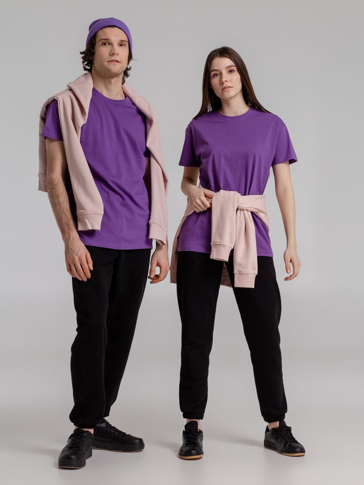 ������� �������� IMPERIAL 190, ����������