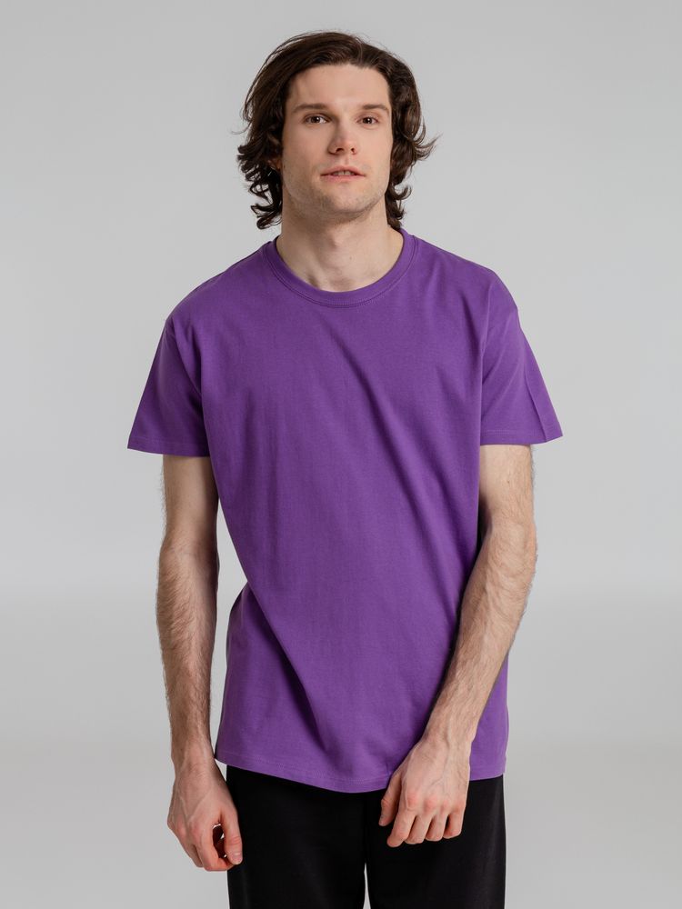 ������� �������� IMPERIAL 190, ����������