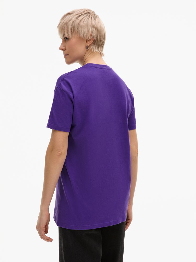 ������� �������� IMPERIAL 190, �����-����������