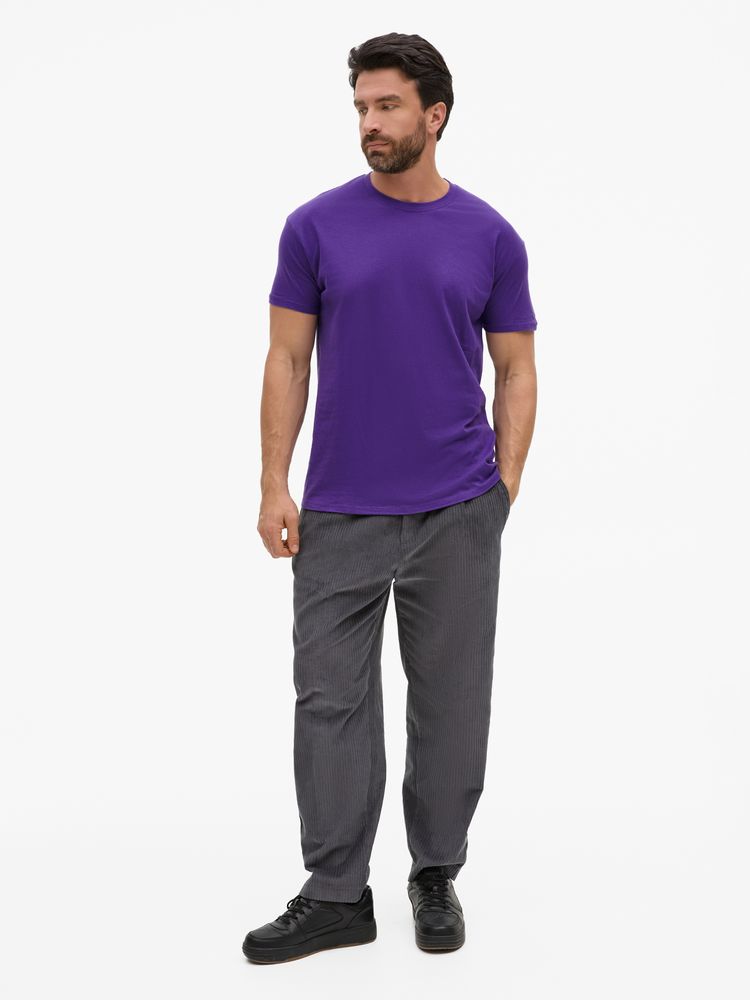 ������� �������� IMPERIAL 190, �����-����������