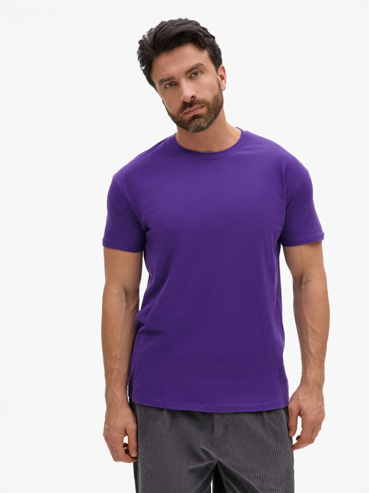 ������� �������� IMPERIAL 190, �����-����������