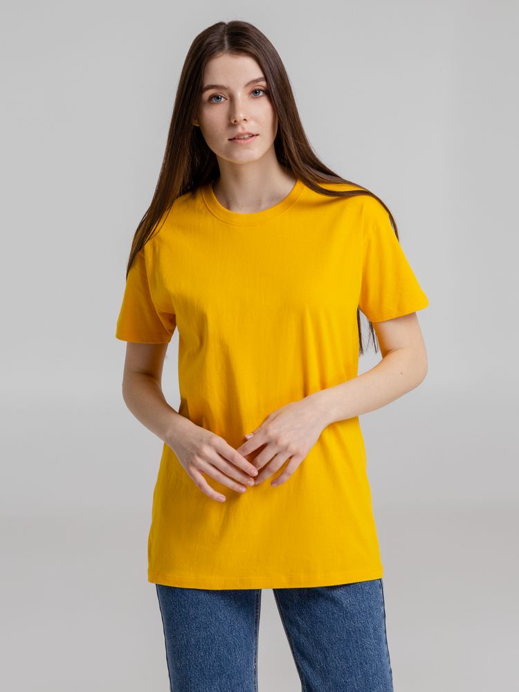 ������� �������� IMPERIAL 190, ������