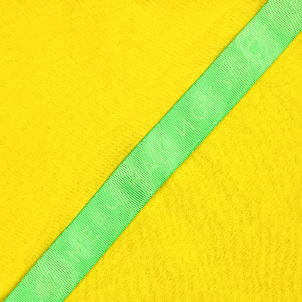 ������� �������� IMPERIAL 190, ��������