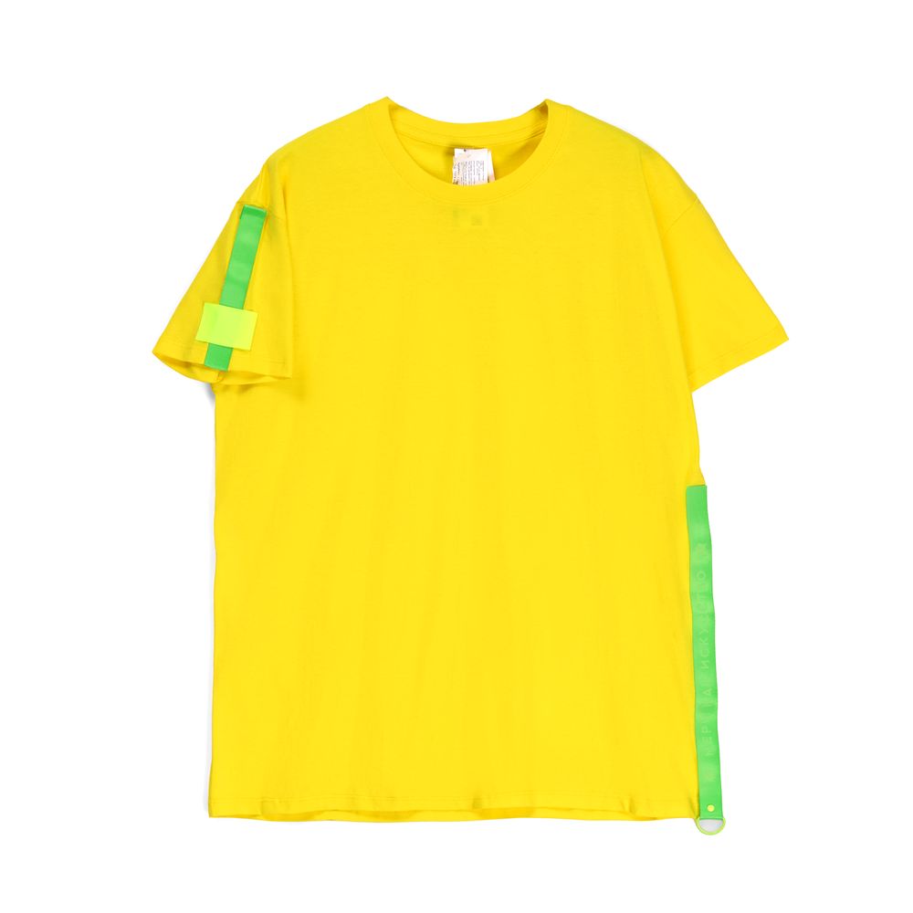 ������� �������� IMPERIAL 190, ��������