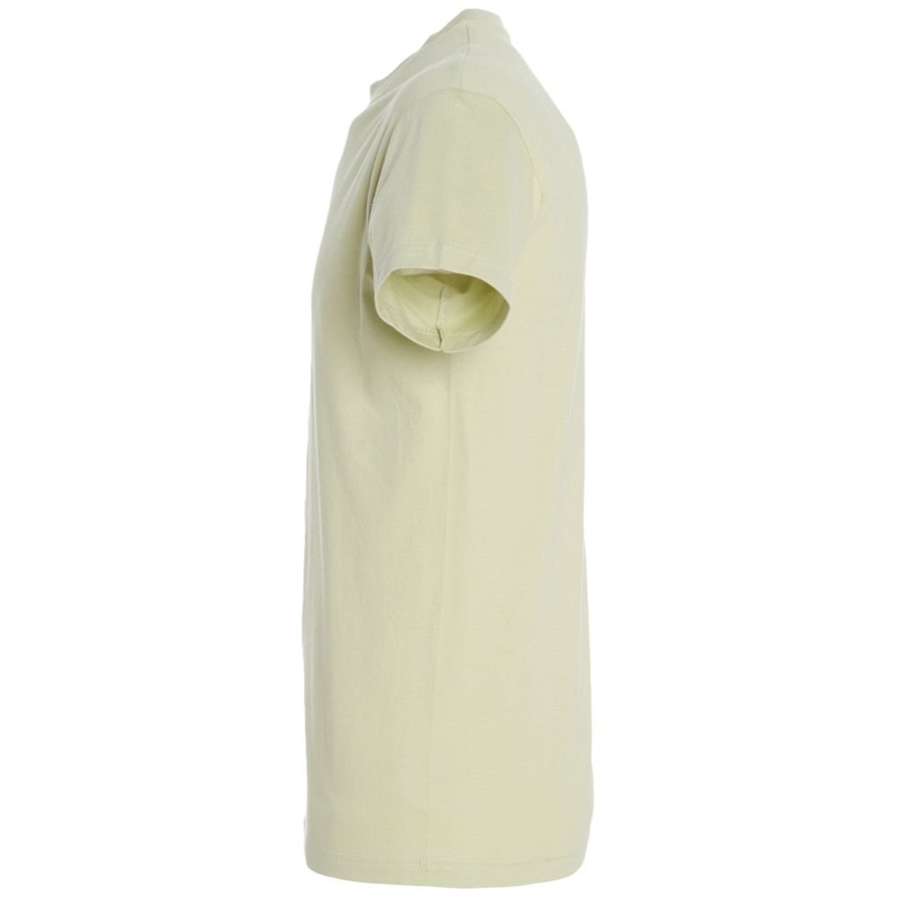 ������� �������� IMPERIAL 190, ����