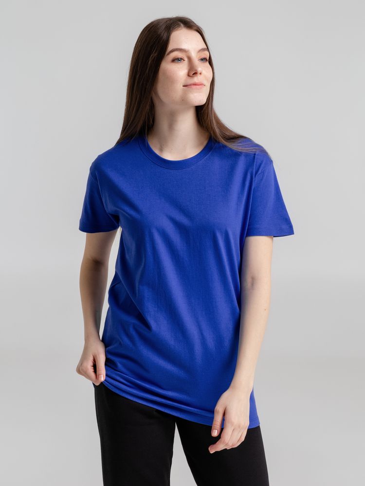 ������� �������� IMPERIAL 190, ����