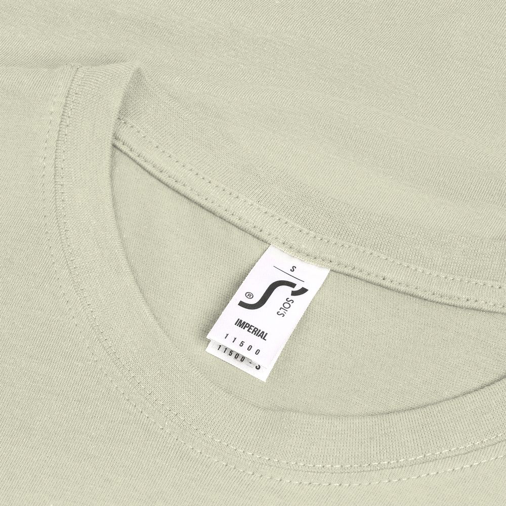 ������� �������� IMPERIAL 190, ����