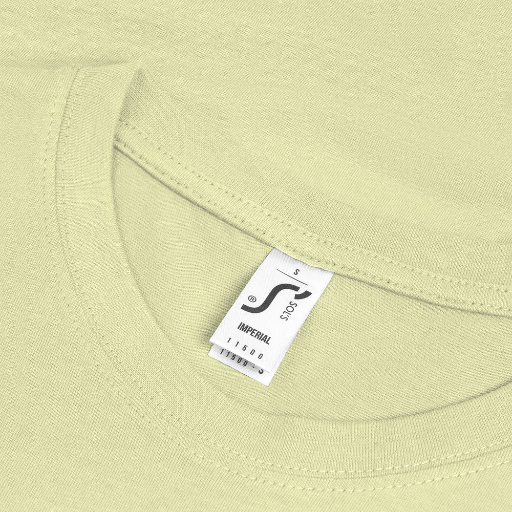 ������� �������� IMPERIAL 190, ����